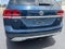 2018 Volkswagen Atlas 3.6L V6 SE w/Technology