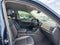 2018 Volkswagen Atlas 3.6L V6 SE w/Technology