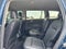 2018 Volkswagen Atlas 3.6L V6 SE w/Technology