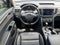 2018 Volkswagen Atlas 3.6L V6 SE w/Technology
