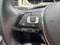 2018 Volkswagen Atlas 3.6L V6 SE w/Technology