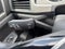 2018 Volkswagen Atlas 3.6L V6 SE w/Technology