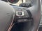 2018 Volkswagen Atlas 3.6L V6 SE w/Technology