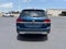 2018 Volkswagen Atlas 3.6L V6 SE w/Technology
