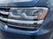 2018 Volkswagen Atlas 3.6L V6 SE w/Technology