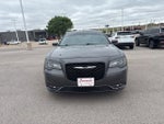 2018 Chrysler 300 300S