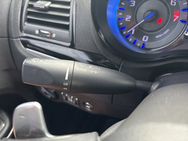 2018 Chrysler 300 300S