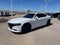 2018 Dodge Charger SXT Plus