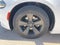 2018 Dodge Charger SXT Plus