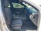 2018 Dodge Charger SXT Plus