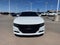 2018 Dodge Charger SXT Plus