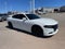 2018 Dodge Charger SXT Plus
