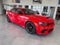 2023 Dodge Charger SRT Hellcat Widebody Jailbreak