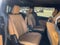 2023 Chrysler Pacifica Pinnacle