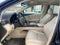 2015 Lexus RX 350 350