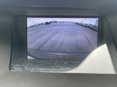 2015 Lexus RX 350 350