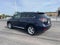 2015 Lexus RX 350 350