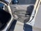 2019 Jeep Compass High Altitude