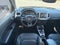 2019 Jeep Compass High Altitude