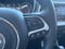 2019 Jeep Compass High Altitude