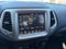 2019 Jeep Compass High Altitude