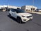2019 Jeep Compass High Altitude