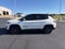 2019 Jeep Compass High Altitude