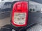 2021 RAM 3500 Tradesman