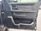 2021 RAM 3500 Tradesman