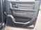 2021 RAM 3500 Tradesman