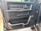 2021 RAM 3500 Tradesman