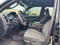 2021 RAM 3500 Tradesman