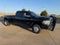 2021 RAM 3500 Tradesman