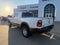 2024 RAM 3500 Longhorn