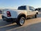 2024 RAM 3500 Longhorn