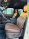 2024 RAM 3500 Longhorn