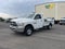 2013 RAM 2500 Tradesman
