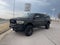 2022 RAM 2500 Power Wagon