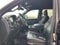 2022 RAM 2500 Power Wagon