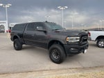 2022 RAM 2500 Power Wagon