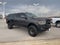 2022 RAM 2500 Power Wagon