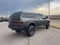2022 RAM 2500 Power Wagon