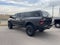2022 RAM 2500 Power Wagon