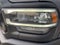 2022 RAM 2500 Power Wagon