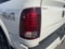 2017 RAM 2500 Laramie