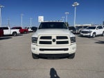 2017 RAM 2500 Laramie