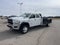 2022 RAM 4500 Chassis Cab Tradesman