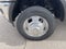 2022 RAM 4500 Chassis Cab Tradesman