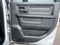 2022 RAM 4500 Chassis Cab Tradesman
