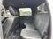 2022 RAM 4500 Chassis Cab Tradesman